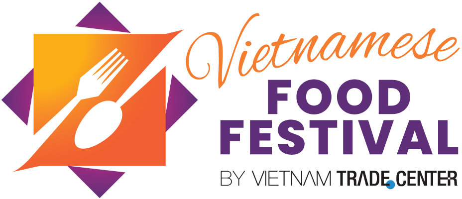 Vietnamese Food Festival